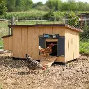 coop-mate-automatische-deur-voor-kippenhok-met-zonnepanelen-28x4x38cm-ferplast (8).webp