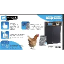 coop-mate-automatische-deur-voor-kippenhok-met-zonnepanelen-28x4x38cm-ferplast (9).webp