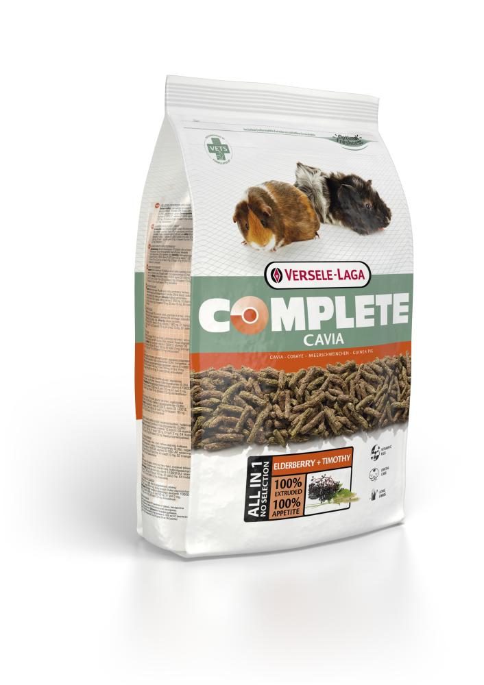 Versele laga Complete Cavia - 1,75kg
